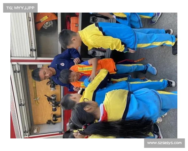 赛事活动温馨安全提示怎么写(赛事温馨提示：安全同行，安心畅享)