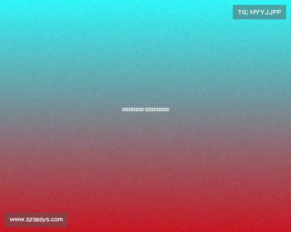 电子竞技后就业方向 电子竞技以后能干什么