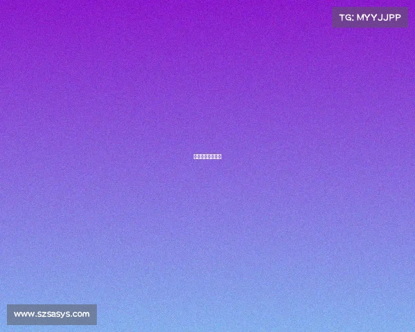 电竞比赛分男女么