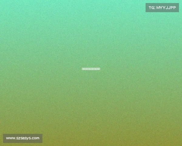 电脑被偷电子竞技会被抓吗