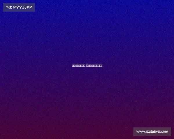 第五届电子竞技赛事_第五届电子竞技赛事时间